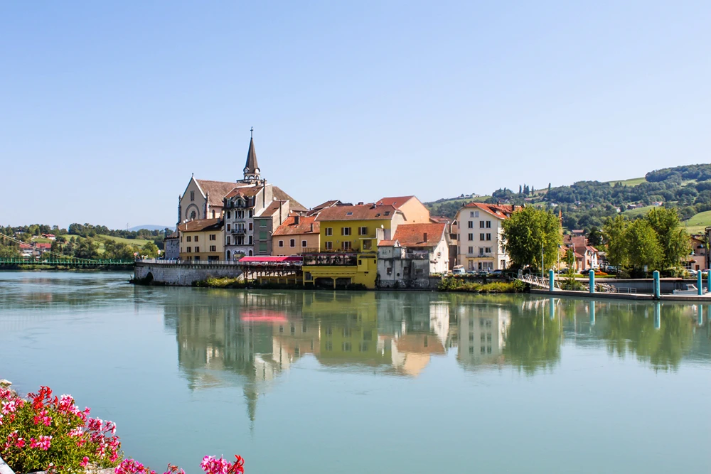 AdobeStock_229613255
