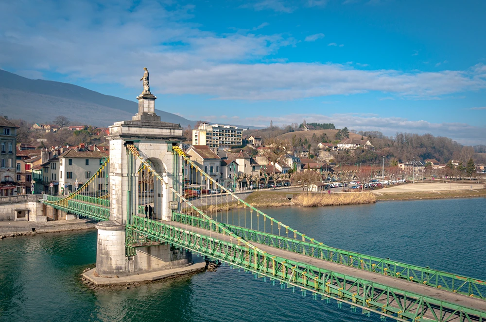 AdobeStock_484254846